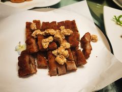 -马旺子酒楼