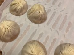 -鼎泰丰(渔阳店)