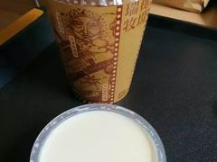 -瑞穗牧场