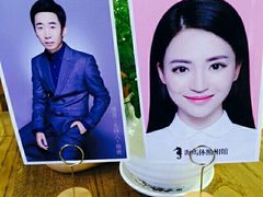 -海马体照相馆(大悦城C时尚馆店)