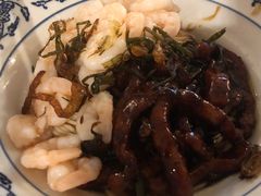 -腔调面(斜土路店)