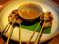 -亚特兰蒂斯·蟹餐厅 CRAB KITCHEN·鲜活海鲜