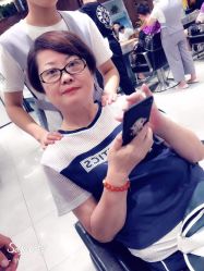 -永琪美容美发