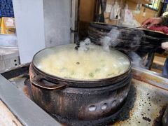 -皖北板面(闲林店)