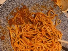 -半秋山西餐厅(巴南万达广场店)