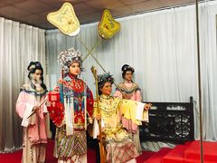 -包公祠