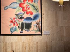 -沅江水·湖南家宴(南村万博长隆商圈店)