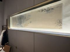 -墨泉峰味(润和国际广场店)