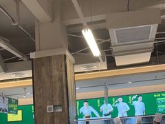 -费大厨辣椒炒肉(太平老街店)