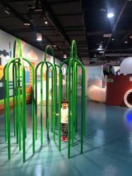 -北京科学中心儿童乐园