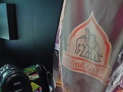 -大玩家(大连高新万达店)