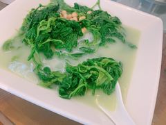 -凤阁楼果木烧鹅(鹤山陈山店)