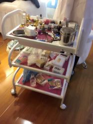 -悦妍韩式半永久纹眉纹绣