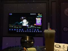 -凡花主题KTV(天虹店)