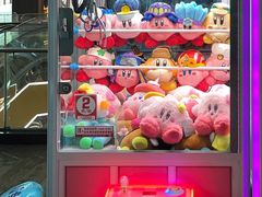 -冠军冰场CHAMPION RINK(中华城店)