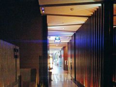 -在水一方商务休闲会所