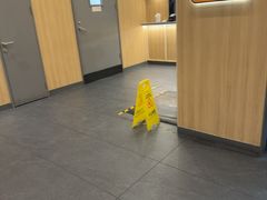-吉野家(顺义站前北街店)