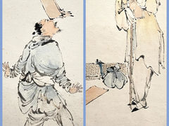 -中华艺术宫