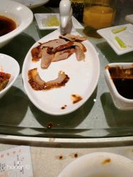 -鑫淼餐饮娱乐中心(江东街店)