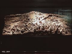 -上海市龙华烈士陵园