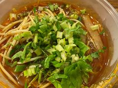 -舒记钵钵鸡
