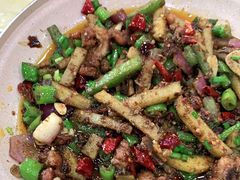 -双流兔头(成都金丝街总店)