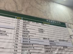 -中山大学孙逸仙纪念医院(北院区)