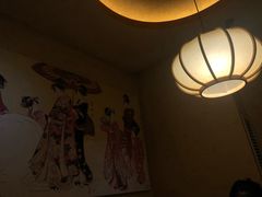 -文立新麻辣烫(合生汇21街区店)