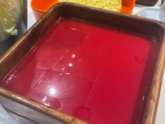 -菌小白火锅(时尚天河店)