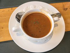 -兰特伯爵西餐厅·啤酒屋(方庄店)