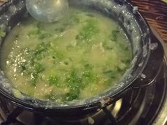 android_upload_pic-盈田盈粥庄(博山东路店)