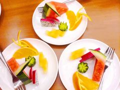 -四季暖堂·融合江浙菜(N1955创业园店)