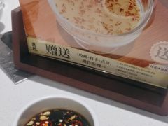 -百年果林椰子鸡(中洲店)