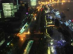 -上海外滩英迪格酒店