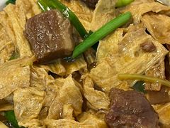 -甜甜屋(解放中路店)