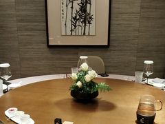 -苏城家宴·金堤花园店(李公堤店)