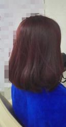 -808-1142-佛伦斯接发烫染国际连锁