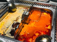 -海底捞火锅(金光华店)