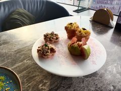 -Hi City·城市之巅