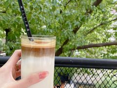 -Willing·Coffee&Brunch&Dinner(万达店)
