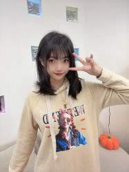 -AYO SALON
