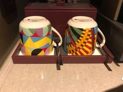 -南京禄口机场雅高铂尔曼大酒店