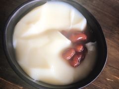 -小条食堂(筼筜天虹店)
