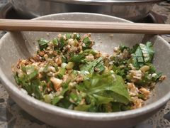 -肖肖酸萝卜鱼火锅(总店)