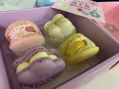 -好利来(太平邻里中心店)