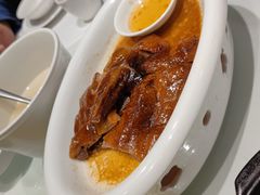 -周锦记广式餐厅(格林生活坊2期店)