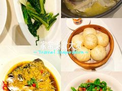 -口味堂(珞喻路店)