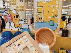 -沈阳铁西万象汇