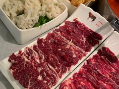 -俏牛哥鲜牛肉牛肆馆(重庆天地店)