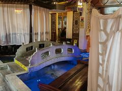 -应天大明王朝·南京菜(中山陵店)